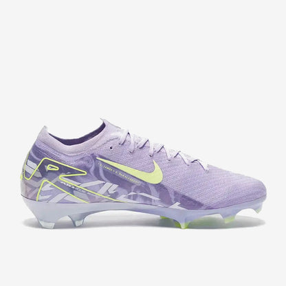 Nike Mercurial Vapor 16 Elite FG United Purple