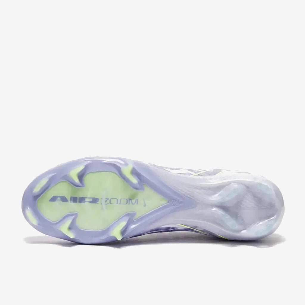 Nike Mercurial Vapor 16 Elite FG United Purple
