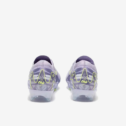 Nike Mercurial Vapor 16 Elite FG United Purple