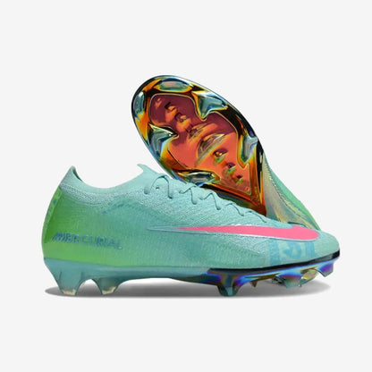 Nike Mercurial Vapor 16 Elite FG Cosmic Speed Vert