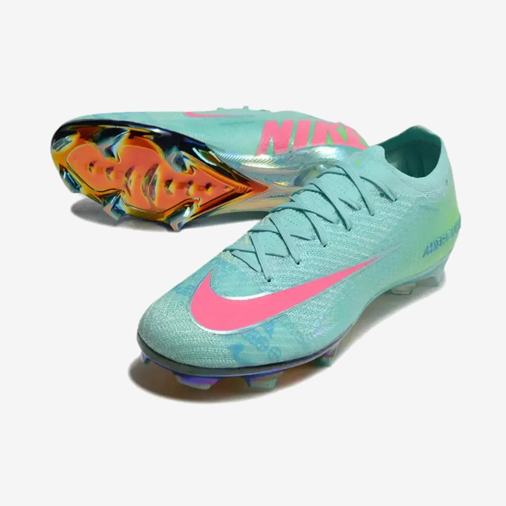 Nike Mercurial Vapor 16 Elite FG Cosmic Speed Vert