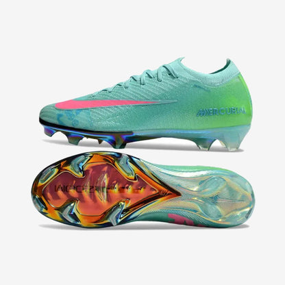 Nike Mercurial Vapor 16 Elite FG Cosmic Speed Vert