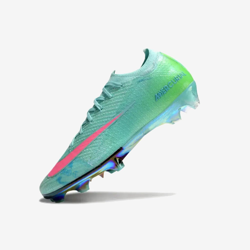 Nike Mercurial Vapor 16 Elite FG Cosmic Speed Vert
