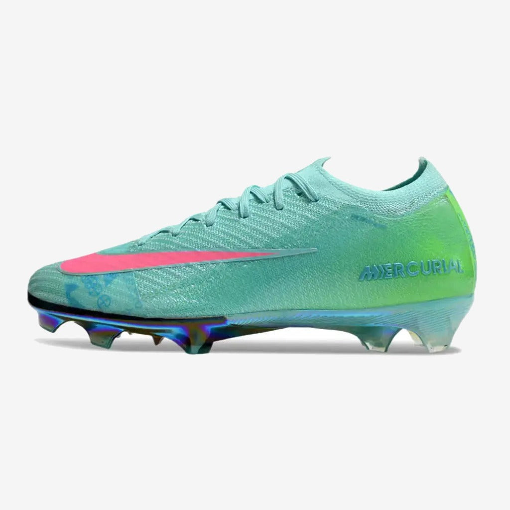 Nike Mercurial Vapor 16 Elite FG Cosmic Speed Vert