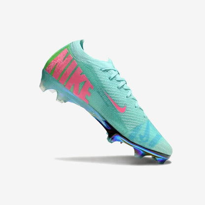 Nike Mercurial Vapor 16 Elite FG Cosmic Speed Vert