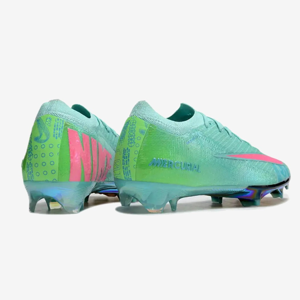 Nike Mercurial Vapor 16 Elite FG Cosmic Speed Vert