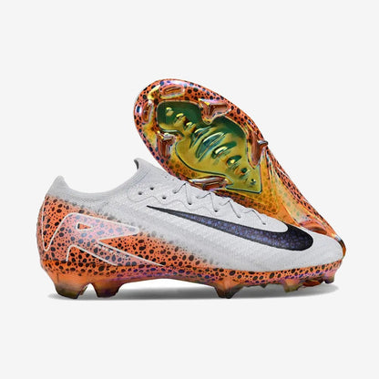 Nike Mercurial Vapor 16 Elite FG Electric Pack
