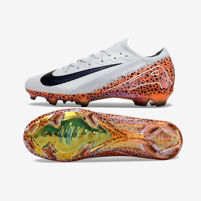 Nike Mercurial Vapor 16 Elite FG Electric Pack