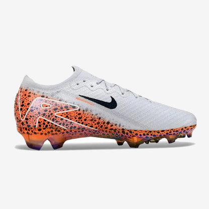 Nike Mercurial Vapor 16 Elite FG Electric Pack