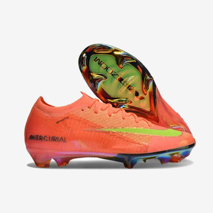 Nike Mercurial Vapor 16 Elite FG Cosmic Speed Orange