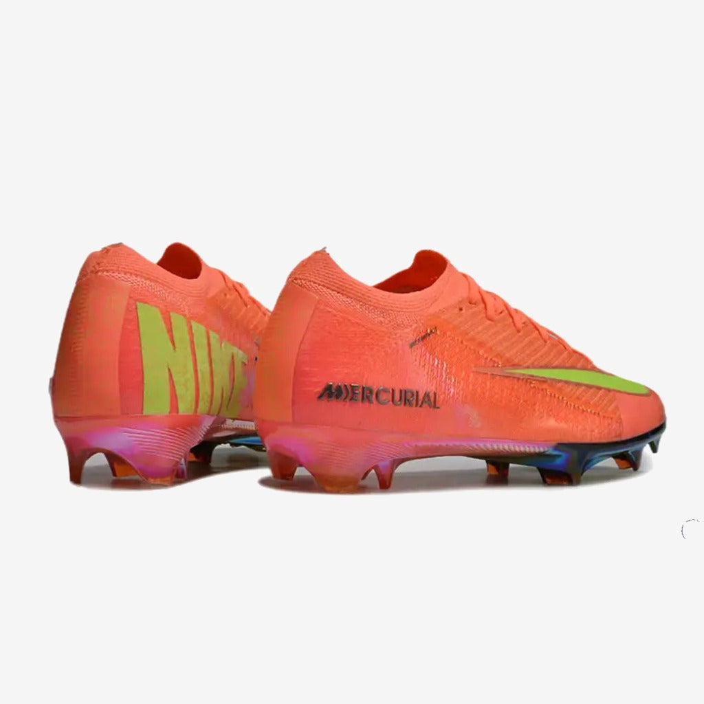 Nike Mercurial Vapor 16 Elite FG Cosmic Speed Orange