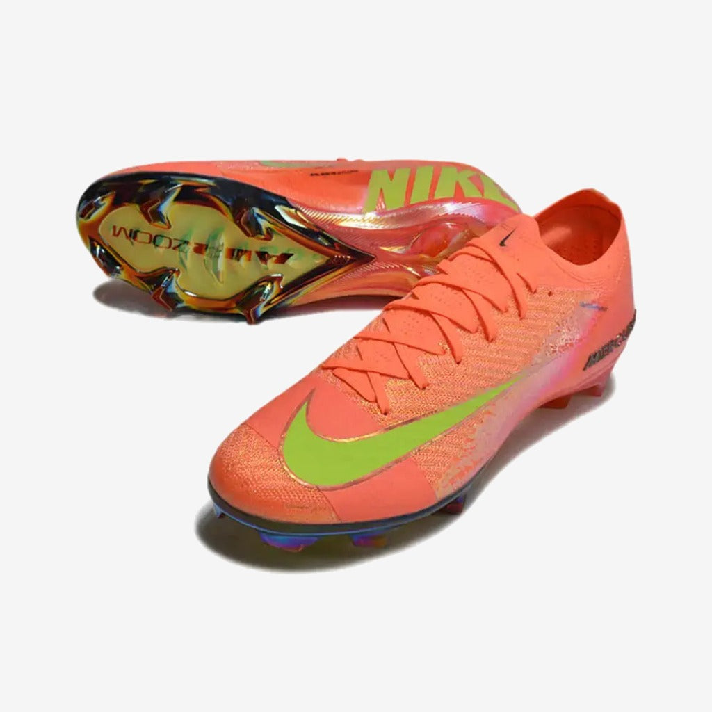 Nike Mercurial Vapor 16 Elite FG Cosmic Speed Orange