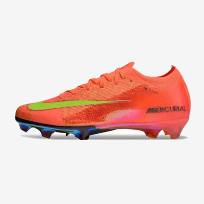 Nike Mercurial Vapor 16 Elite FG Cosmic Speed Orange
