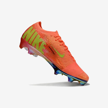 Nike Mercurial Vapor 16 Elite FG Cosmic Speed Orange