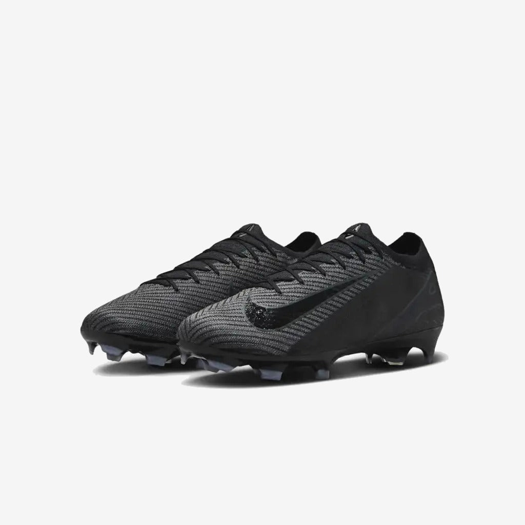 Nike Mercurial Vapor 16 Elite FG Shadow Noir/Gris