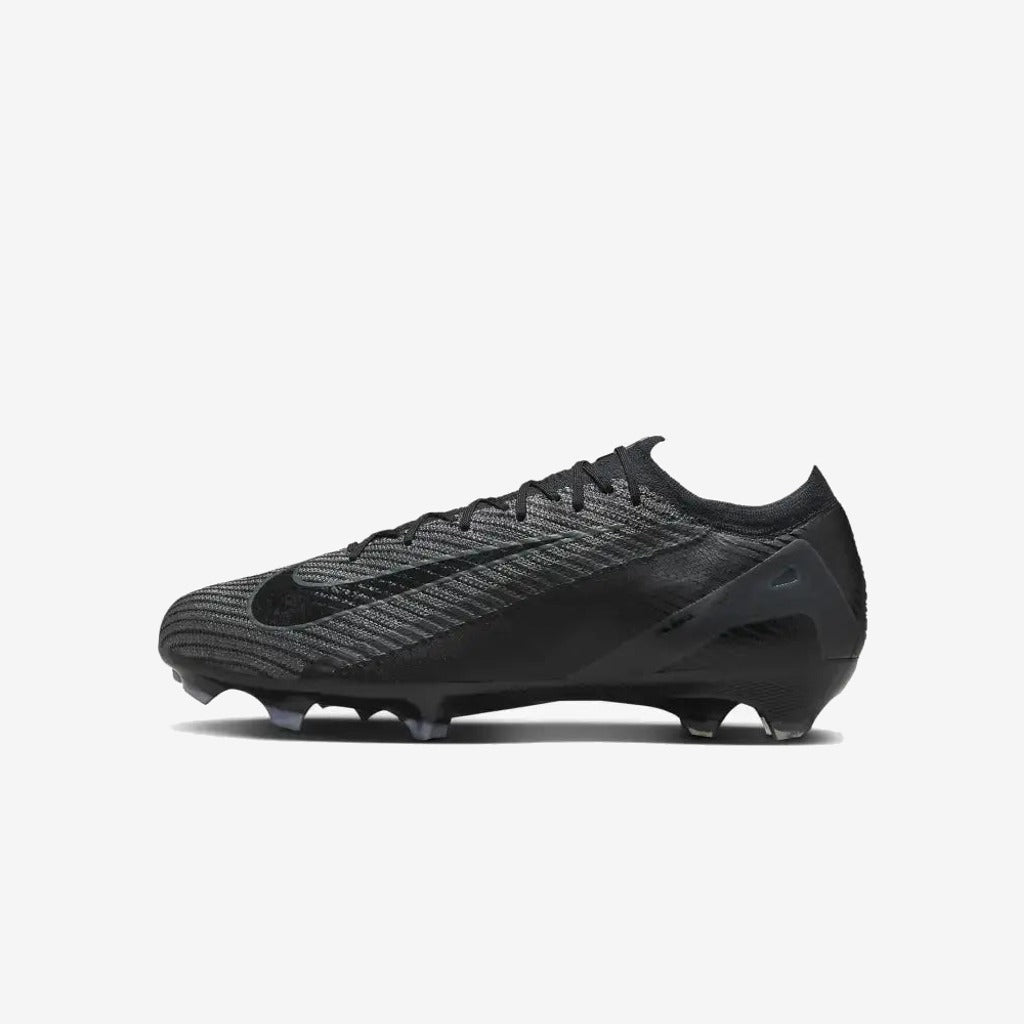 Nike Mercurial Vapor 16 Elite FG Shadow Noir/Gris