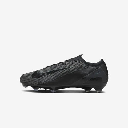 Nike Mercurial Vapor 16 Elite FG Shadow Noir/Gris