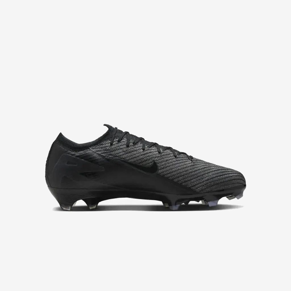 Nike Mercurial Vapor 16 Elite FG Shadow Noir/Gris