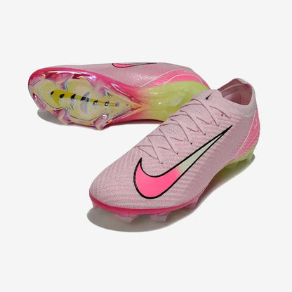 Nike MERCURIAL VAPOR 16 FG Nike By You - Rose