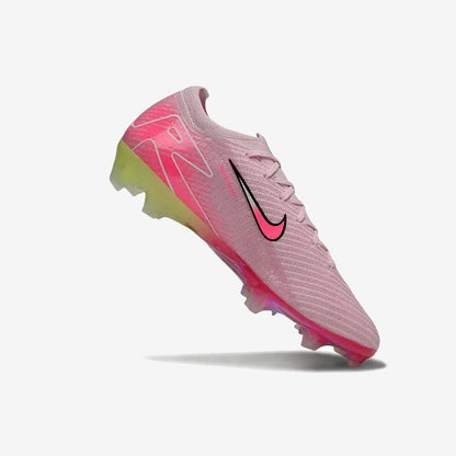 Nike MERCURIAL VAPOR 16 FG Nike By You - Rose