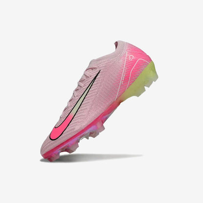 Nike MERCURIAL VAPOR 16 FG Nike By You - Rose