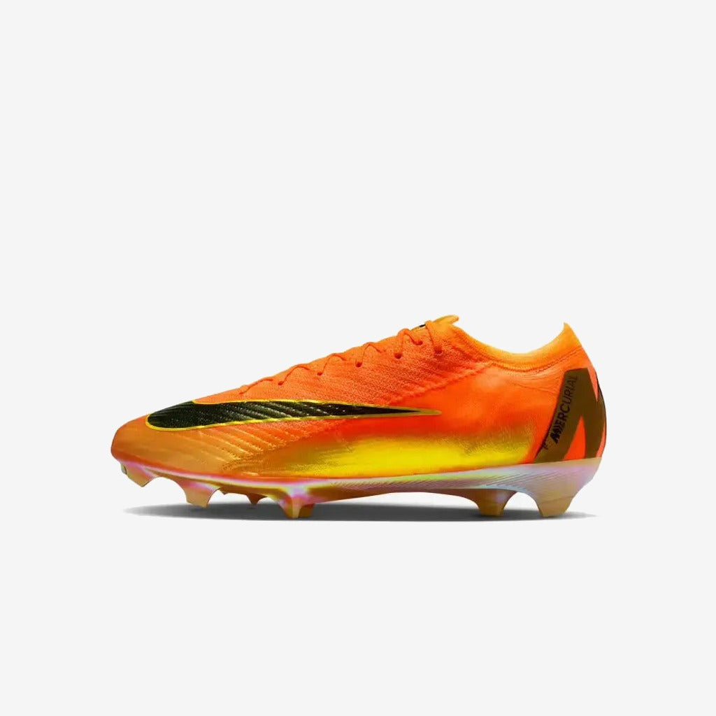 Nike Mercurial Vapor Elite 16 FG - Orange/OR