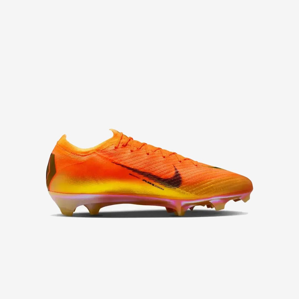 Nike Mercurial Vapor Elite 16 FG - Orange/OR