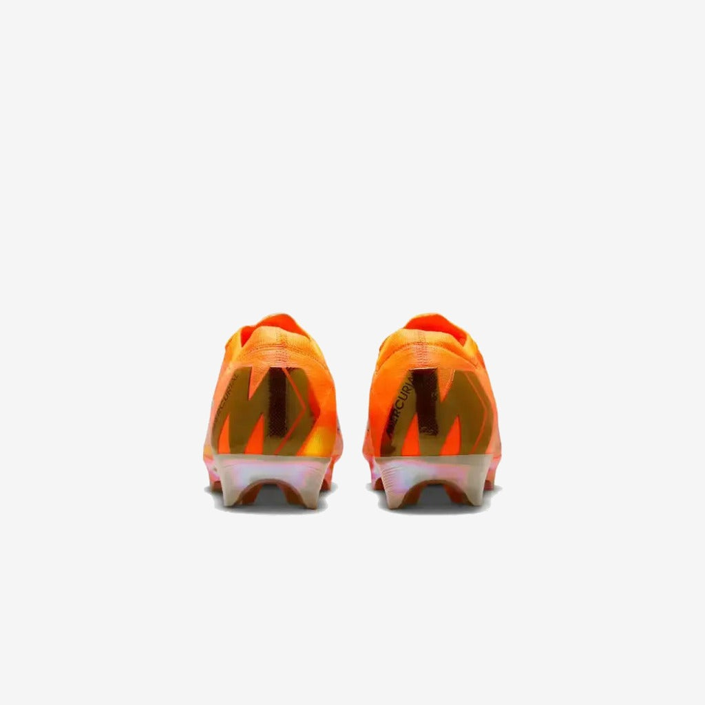 Nike Mercurial Vapor Elite 16 FG - Orange/OR