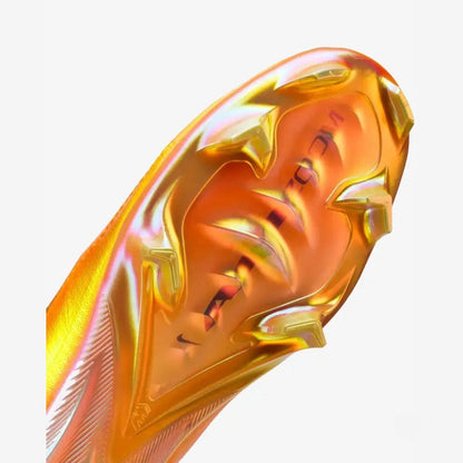 Nike Mercurial Vapor Elite 16 FG - Orange/OR