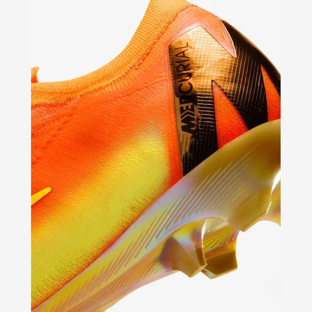 Nike Mercurial Vapor Elite 16 FG - Orange/OR
