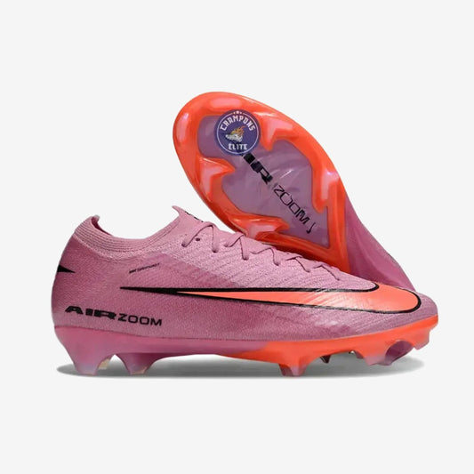 Nike Mercurial Vapor 16 FG - Scary Good - Rose/Orange