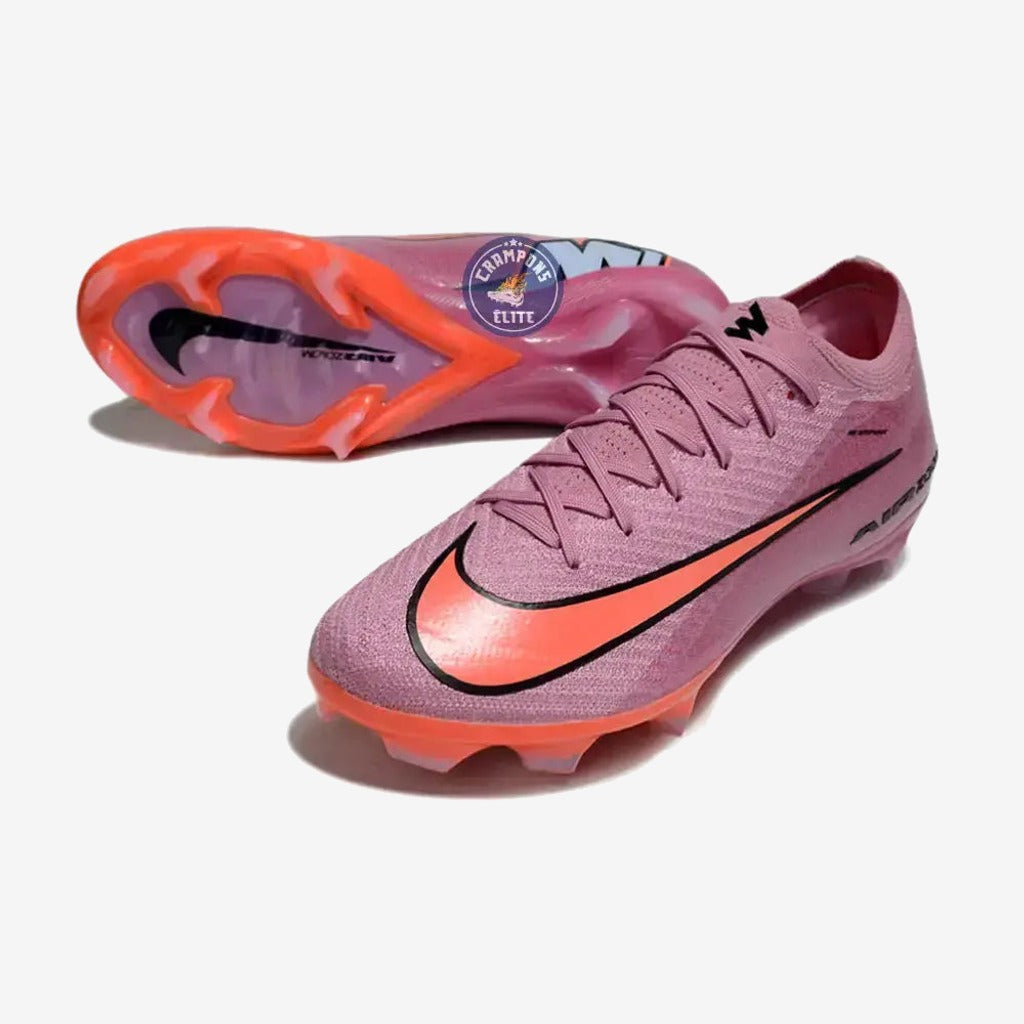 Nike Mercurial Vapor 16 FG - Scary Good - Rose/Orange