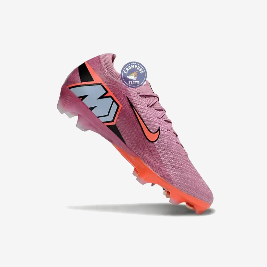 Nike Mercurial Vapor 16 FG - Scary Good - Rose/Orange