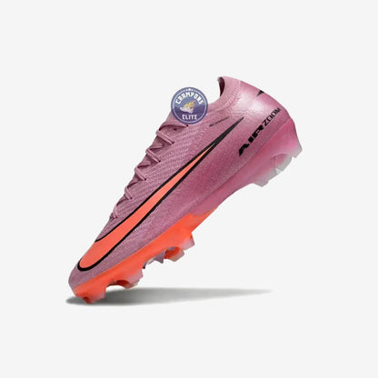 Nike Mercurial Vapor 16 FG - Scary Good - Rose/Orange