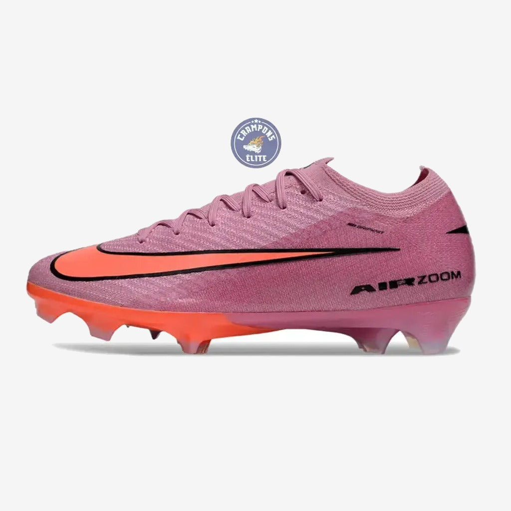 Nike Mercurial Vapor 16 FG - Scary Good - Rose/Orange