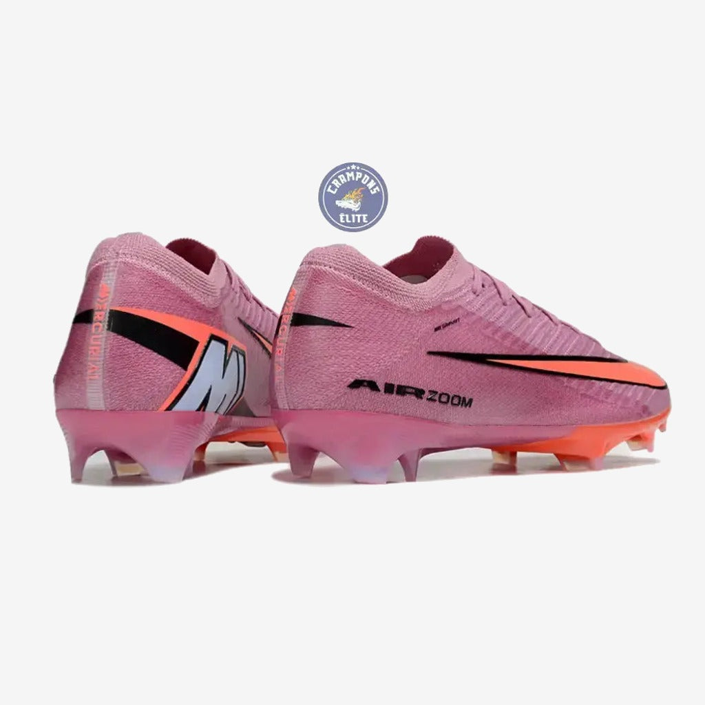 Nike Mercurial Vapor 16 FG - Scary Good - Rose/Orange