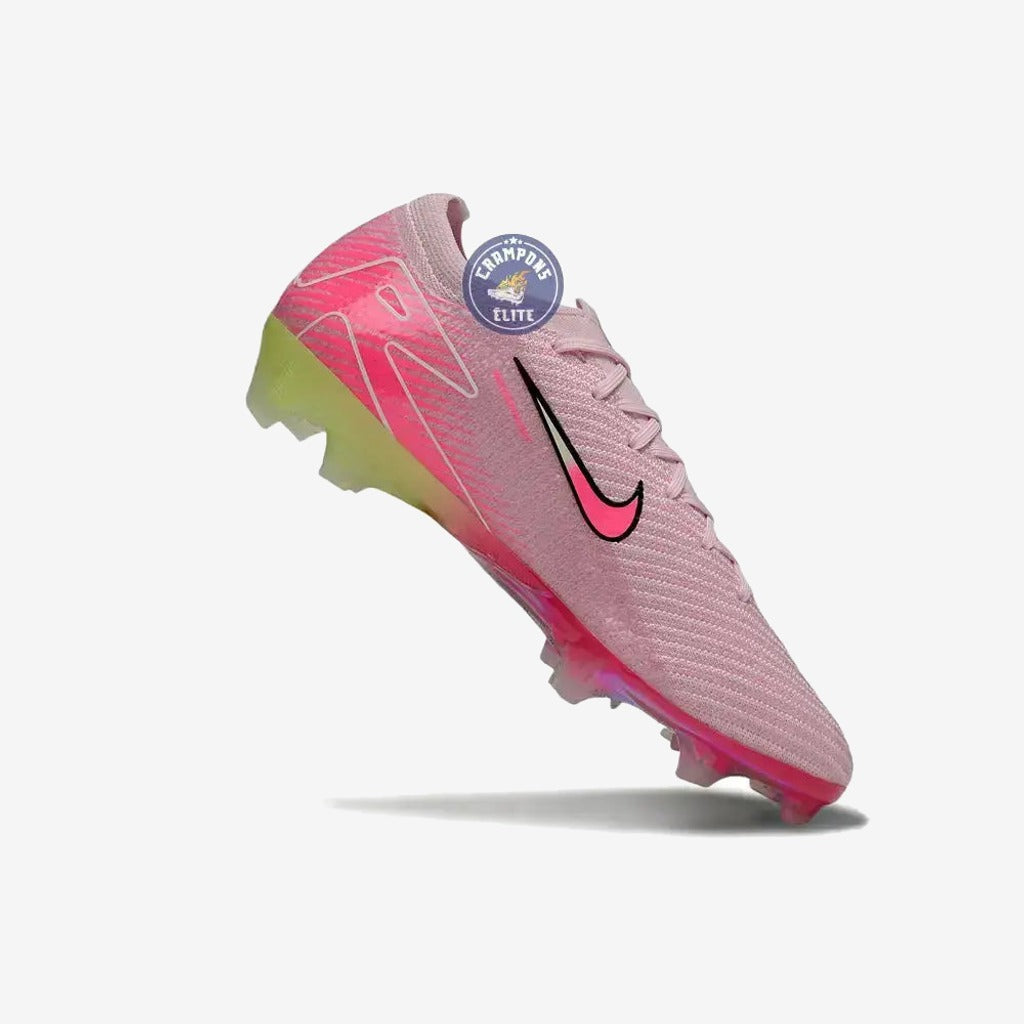 Nike Mercurial Vapor 16 By You - Rose