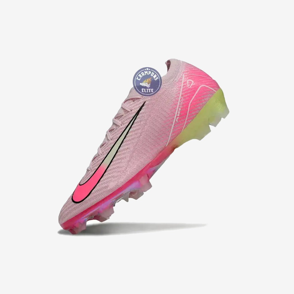 Nike Mercurial Vapor 16 By You - Rose