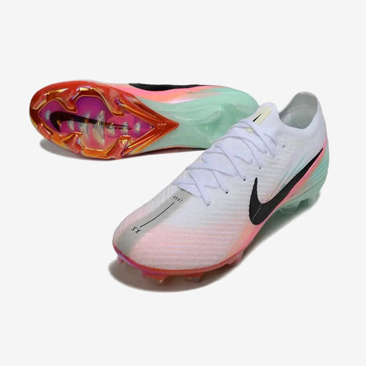 Nike Mercurial Vapor 16 x Sam Kerr FG