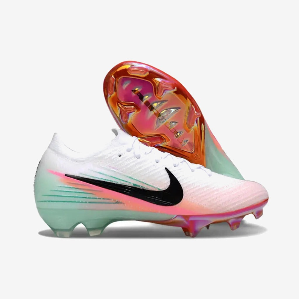 Nike Mercurial Vapor 16 x Sam Kerr FG