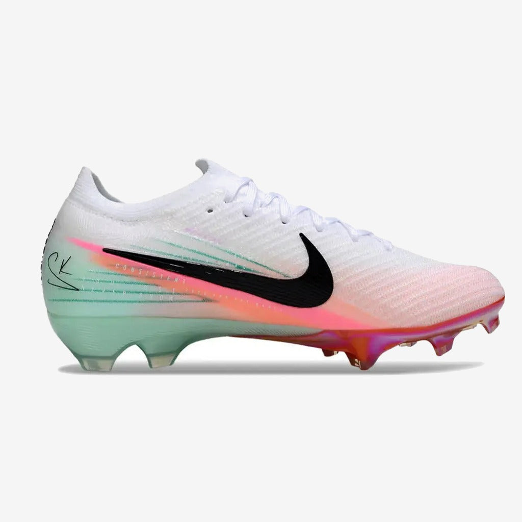 Nike Mercurial Vapor 16 x Sam Kerr FG