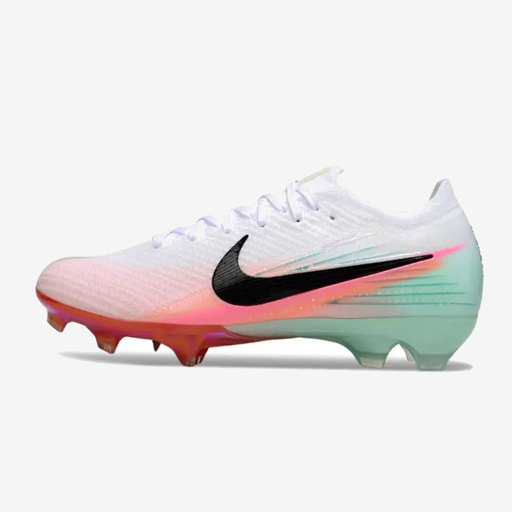 Nike Mercurial Vapor 16 x Sam Kerr FG