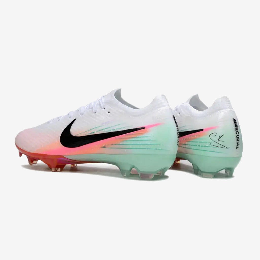 Nike Mercurial Vapor 16 x Sam Kerr FG