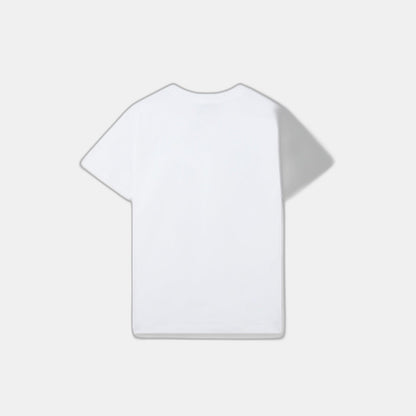 Tennis Club Icon T-Shirt - ARCHIVE SALE (3)