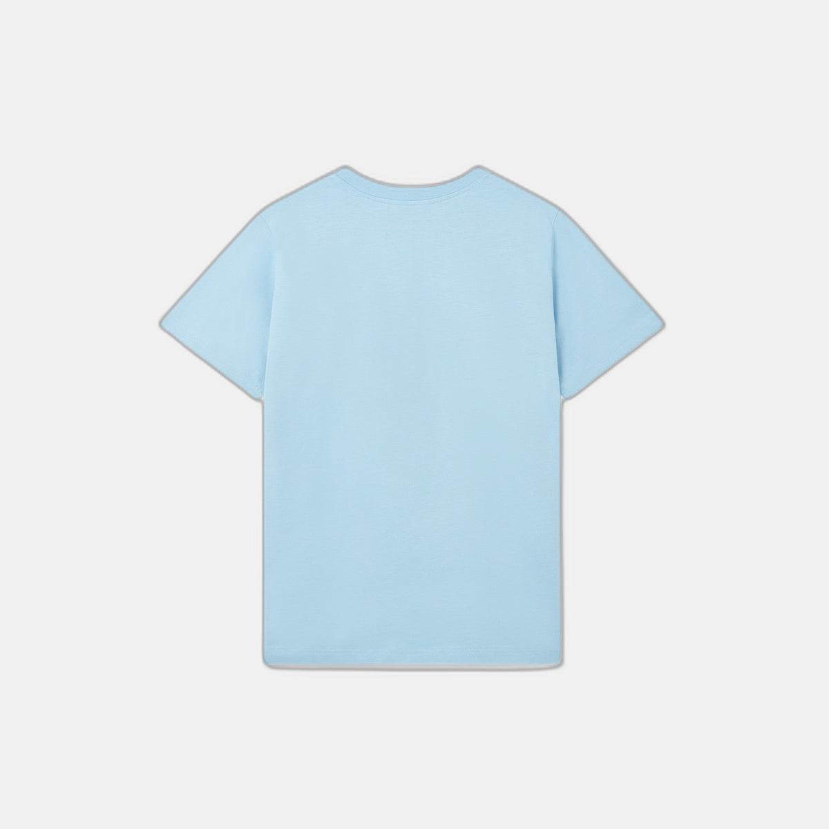 Tennis Club Icon T-Shirt - ARCHIVE SALE (2)