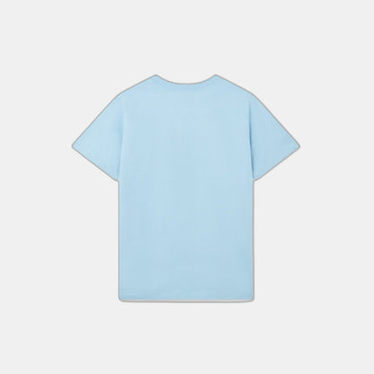 Tennis Club Icon T-Shirt - ARCHIVE SALE (2)