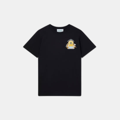 Studio De Musique T-Shirt