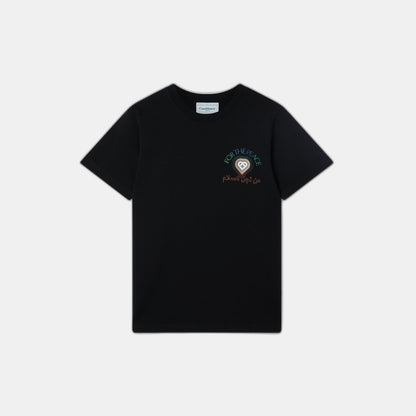 For The Peace T-Shirt - ARCHIVE SALE