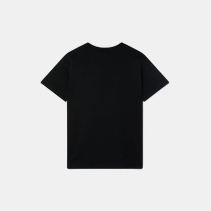 Playful Stripes T-Shirt