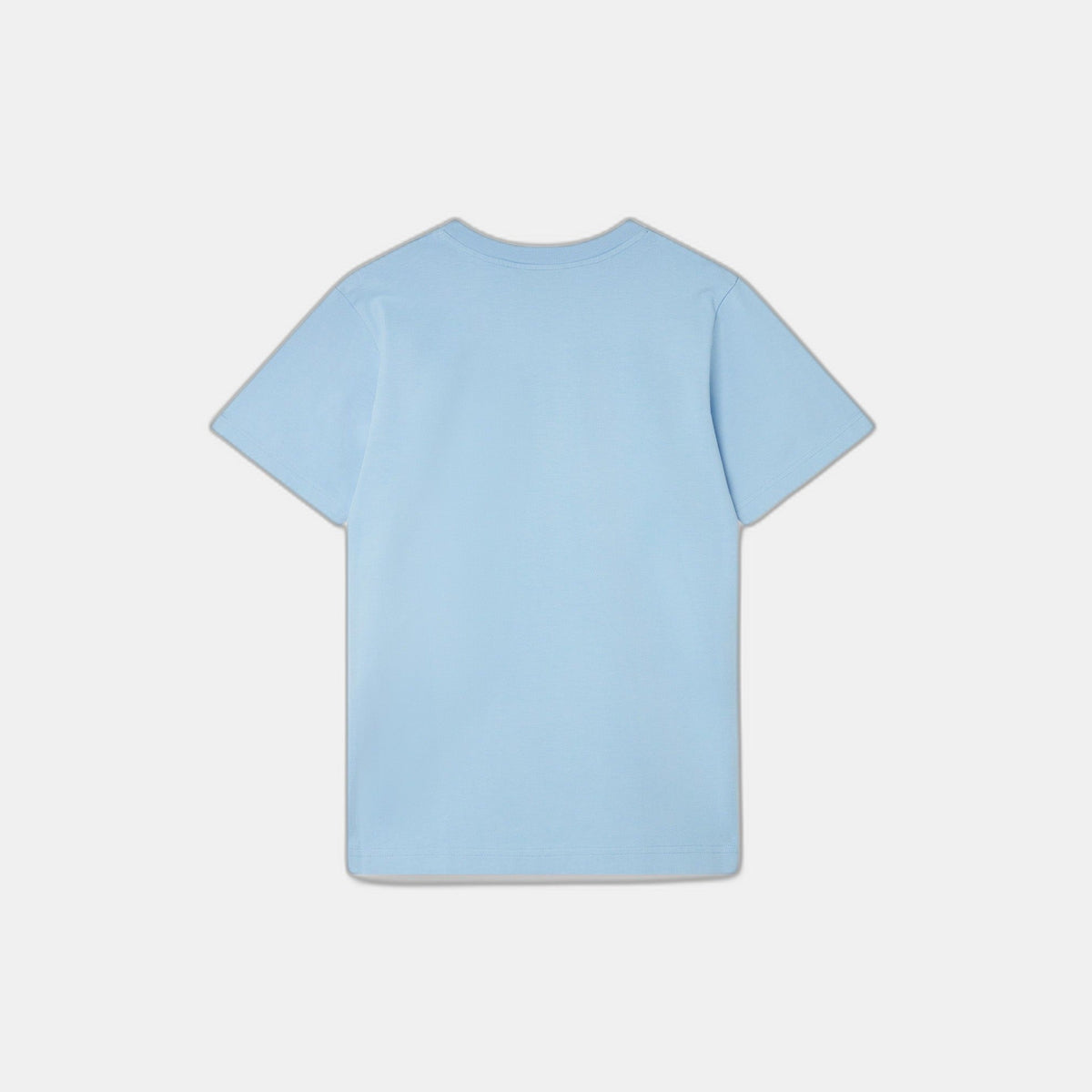 Maison De Reve T-Shirt - casablanca